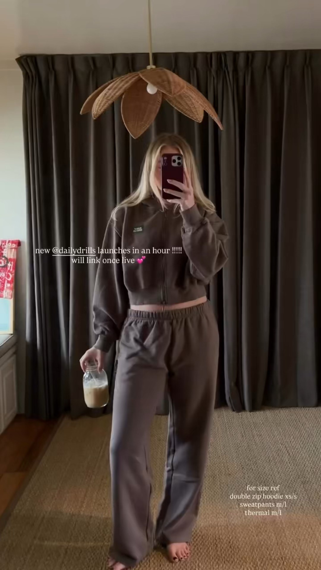 new daily drills goodies available now!

#LTKootd #LTKActive #LTKSeasonal