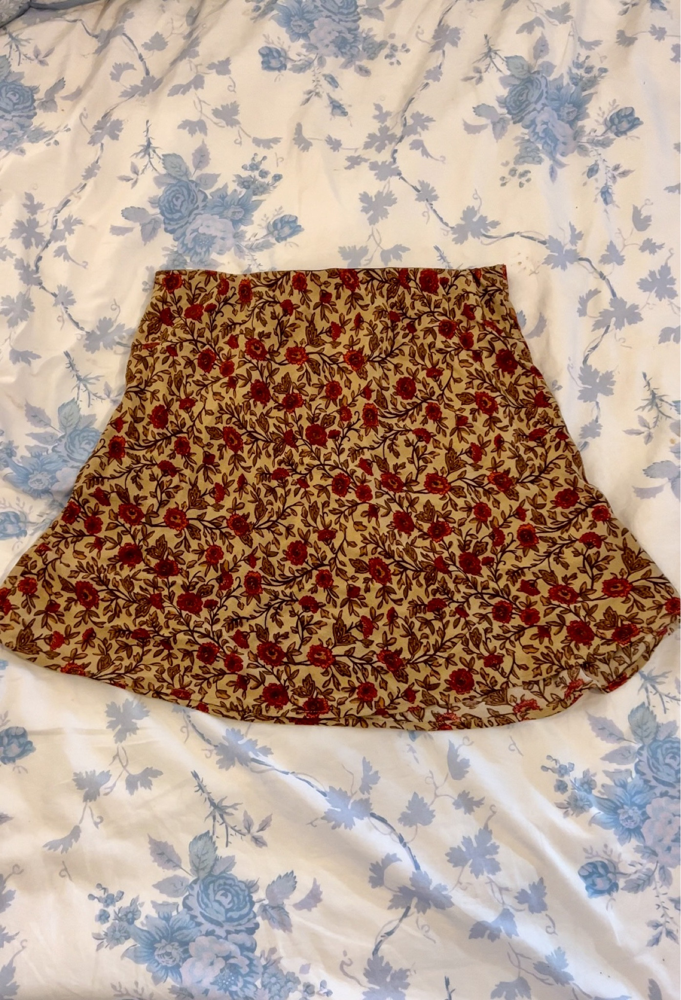 Fall skirts
Thanksgiving outfits 


#LTKstyletip #LTKsalealert #LTKHoliday