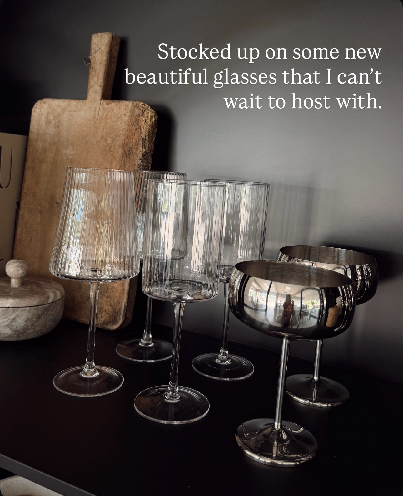 I’m over 40, I love neutrals and I’m very careful with whag I purchase… here’s what I’m loving from Amazon!

#LTKFindsUnder100 #LTKmomlife #LTKHome