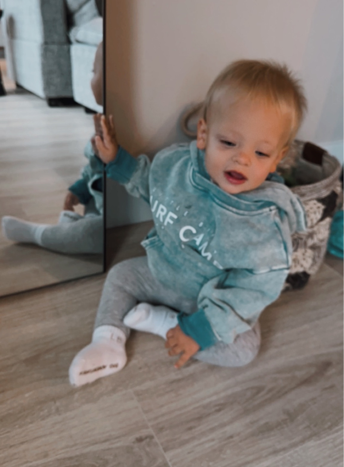 Comfy baby boy clothes 

#LTKfamily #LTKbaby