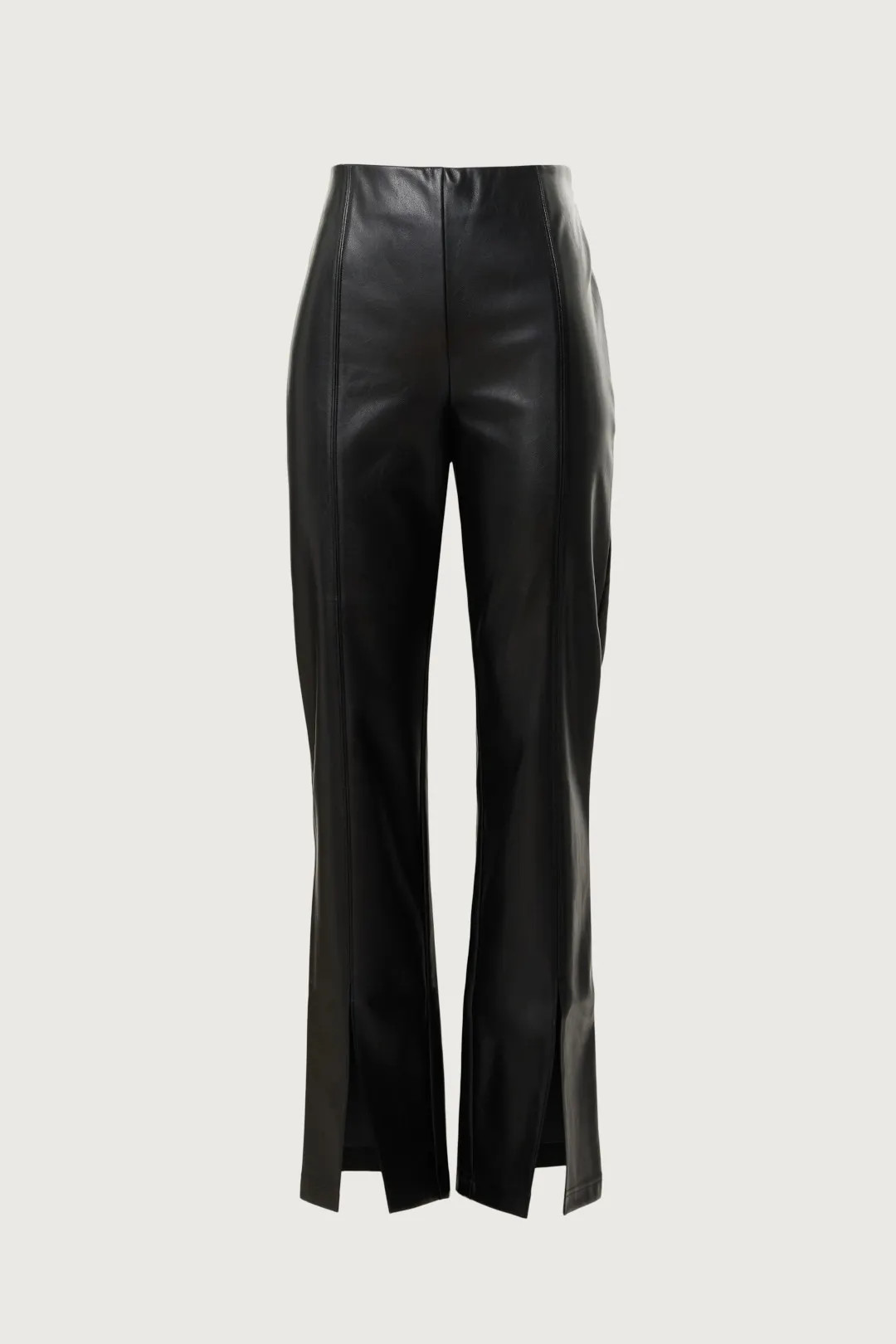 Peter Som x RTR | Rent the Runway