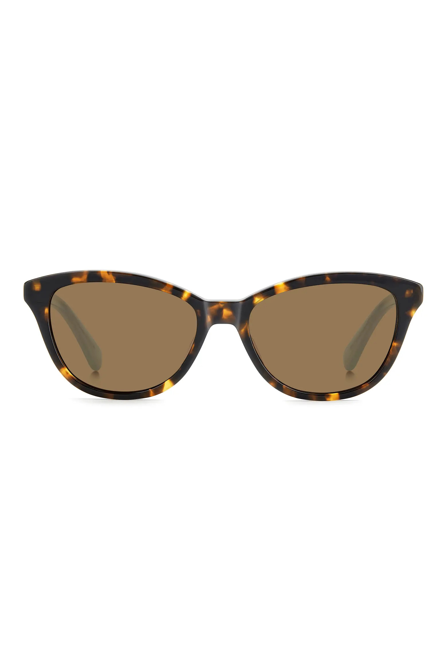 Tayla 55mm Sunglasses (Women) | Nordstrom | Nordstrom