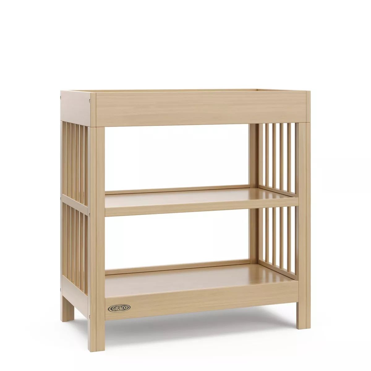 Graco Teddi Changing Table | Target