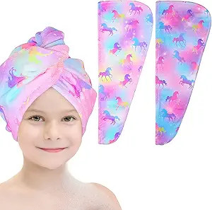 Visit the Basumee Store | Amazon (US)