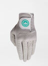 Peter Millar x G/FORE Golf Glove | Peter Millar