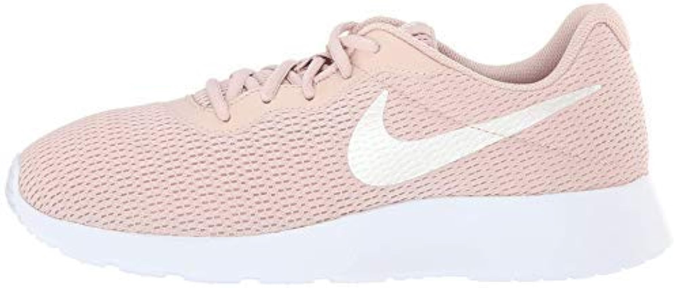 Nike womens Running | Amazon (US)