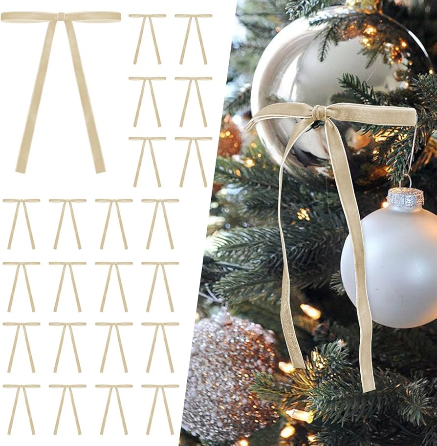 SIMISI RIBBON | Amazon (US)