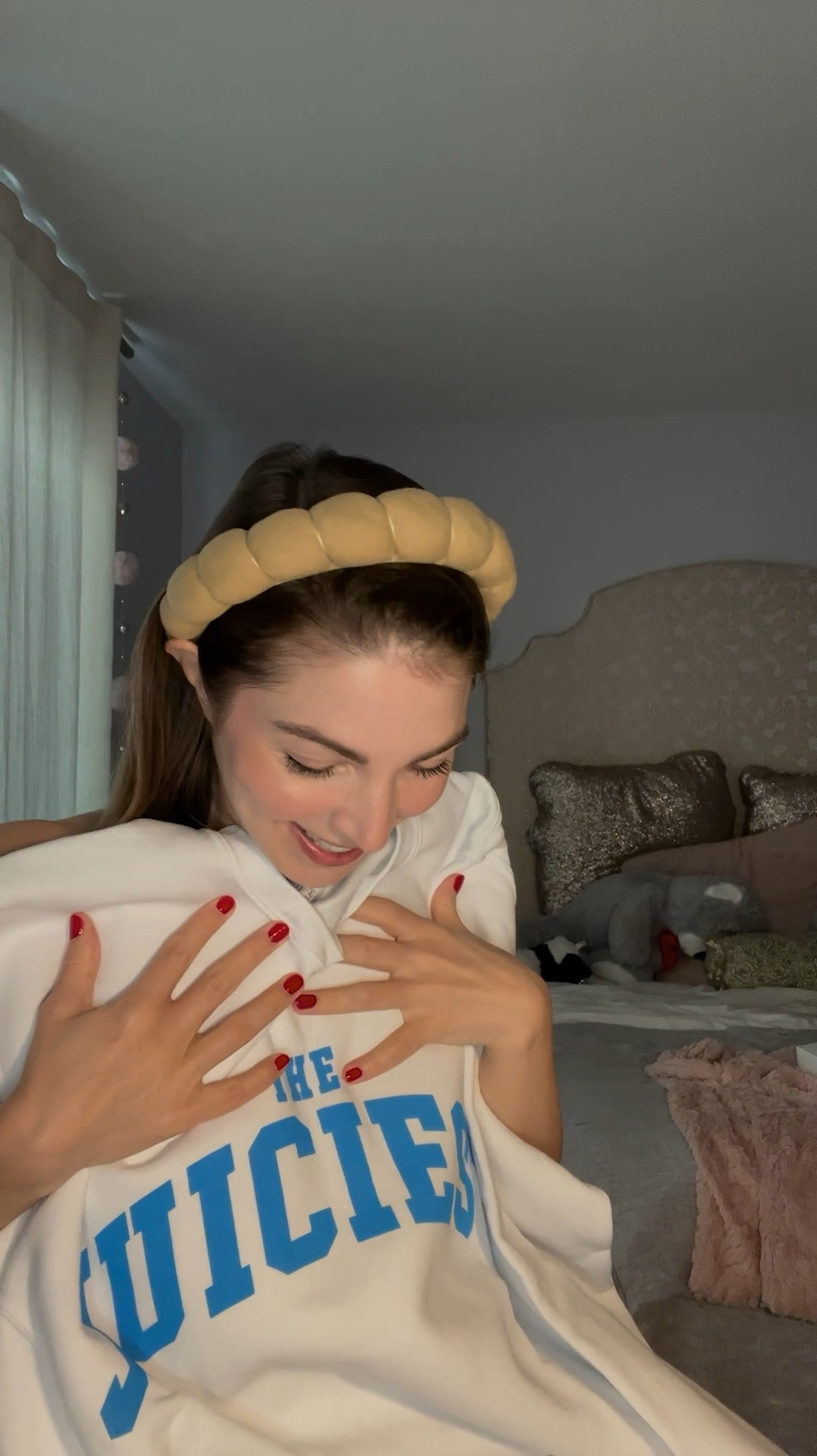 New launch from Neutrogena! Love some  new skin care!

#LTKWatchNow #LTKBeauty