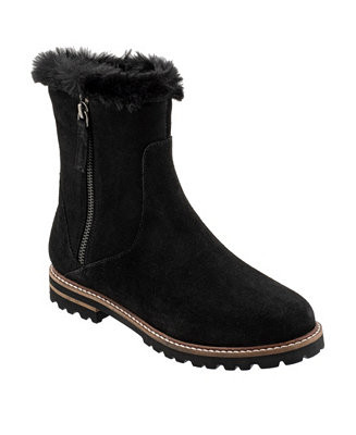 Forever Boot | Macy's