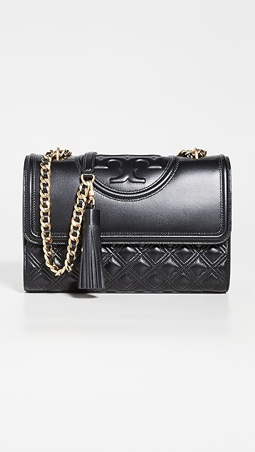 Fleming Convertible Shoulder Bag | Shopbop