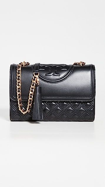 Fleming Convertible Shoulder Bag | Shopbop