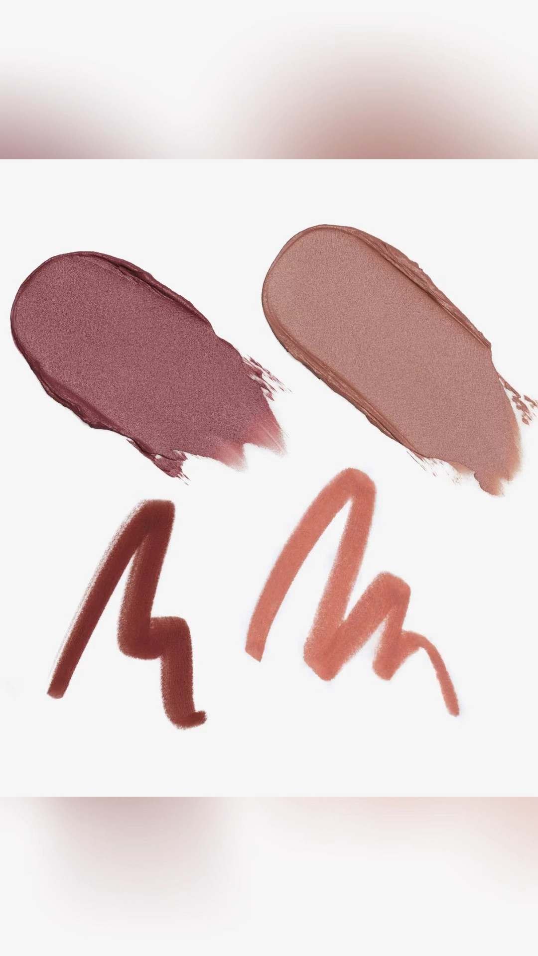 30% off duos and trios for lips and cheeks. 

Follow: 
#LTKRealBoringHousewife 
Subscribe 
Create Wishlist
Click Notifications 🛎️


#LTKWatchNow #LTKBeauty #LTKSaleAlert