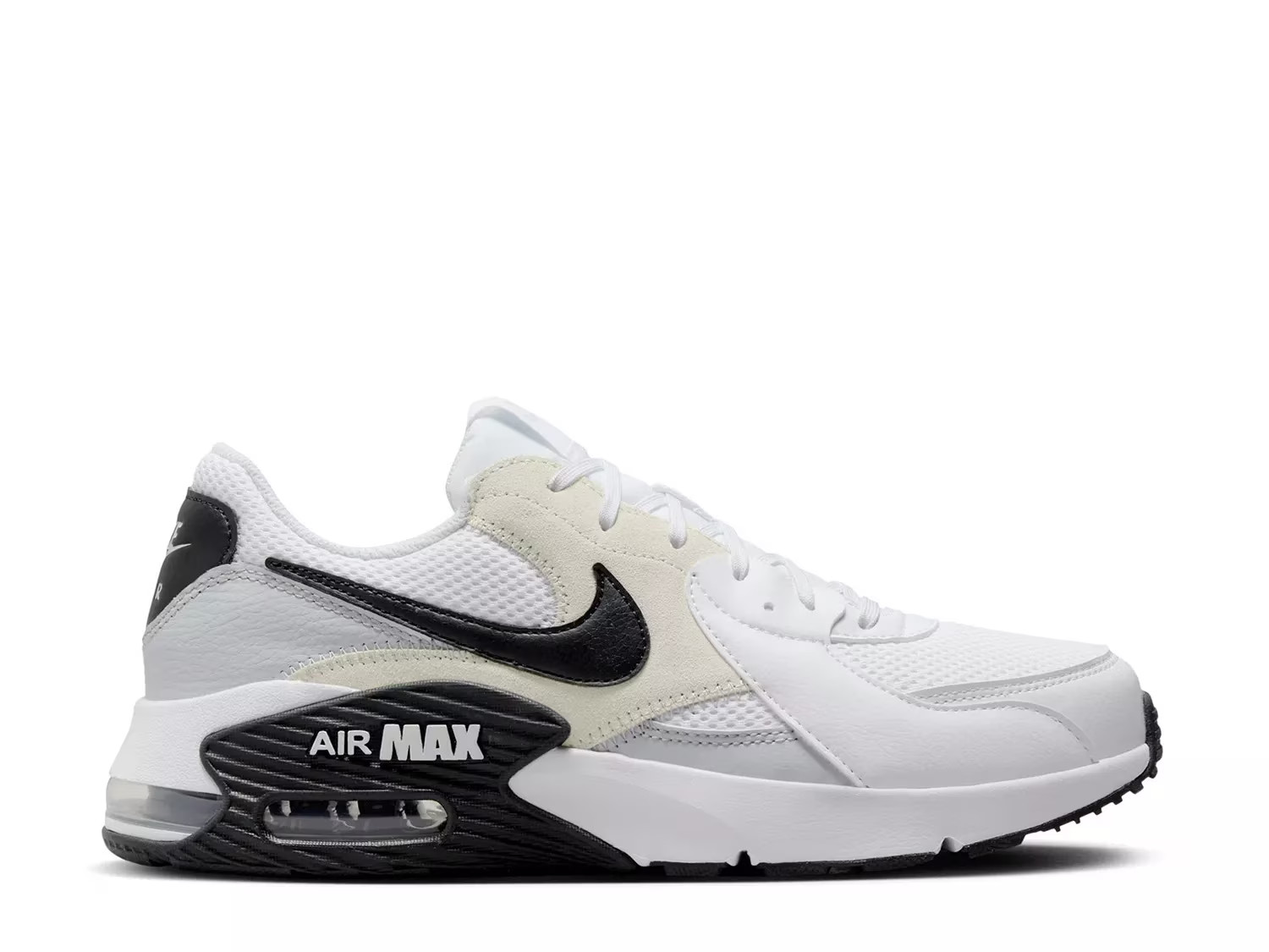 Nike Air Max Excee Sneaker - Men's | DSW