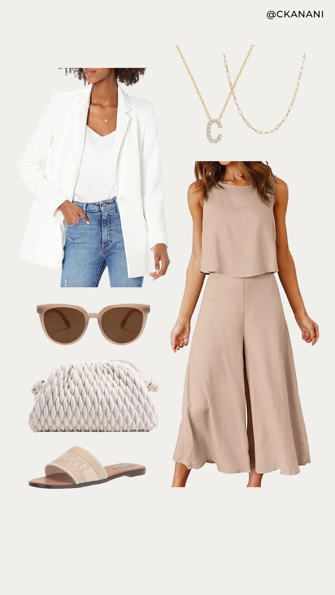 Amazon vacation outfits
Italy outfits
Italy outfits summer
Italy vacation outfits
Italian summer outfits
Italy packing list
Europe outfits
European summer outfit
Europe packing list
Europe travel outfits
Europe outfits summer
Outfits to wear in Amalfi Coast
What to wear in Amalfi Coast
Amalfi Coast outfit ideas
Things to wear Amalfi Coast
Outfits to wear in Italy summer
What to wear in Italy
Amalfi Coast aesthetic
Positano aesthetic

#LTKunder100 #LTKstyletip #LTKtravel