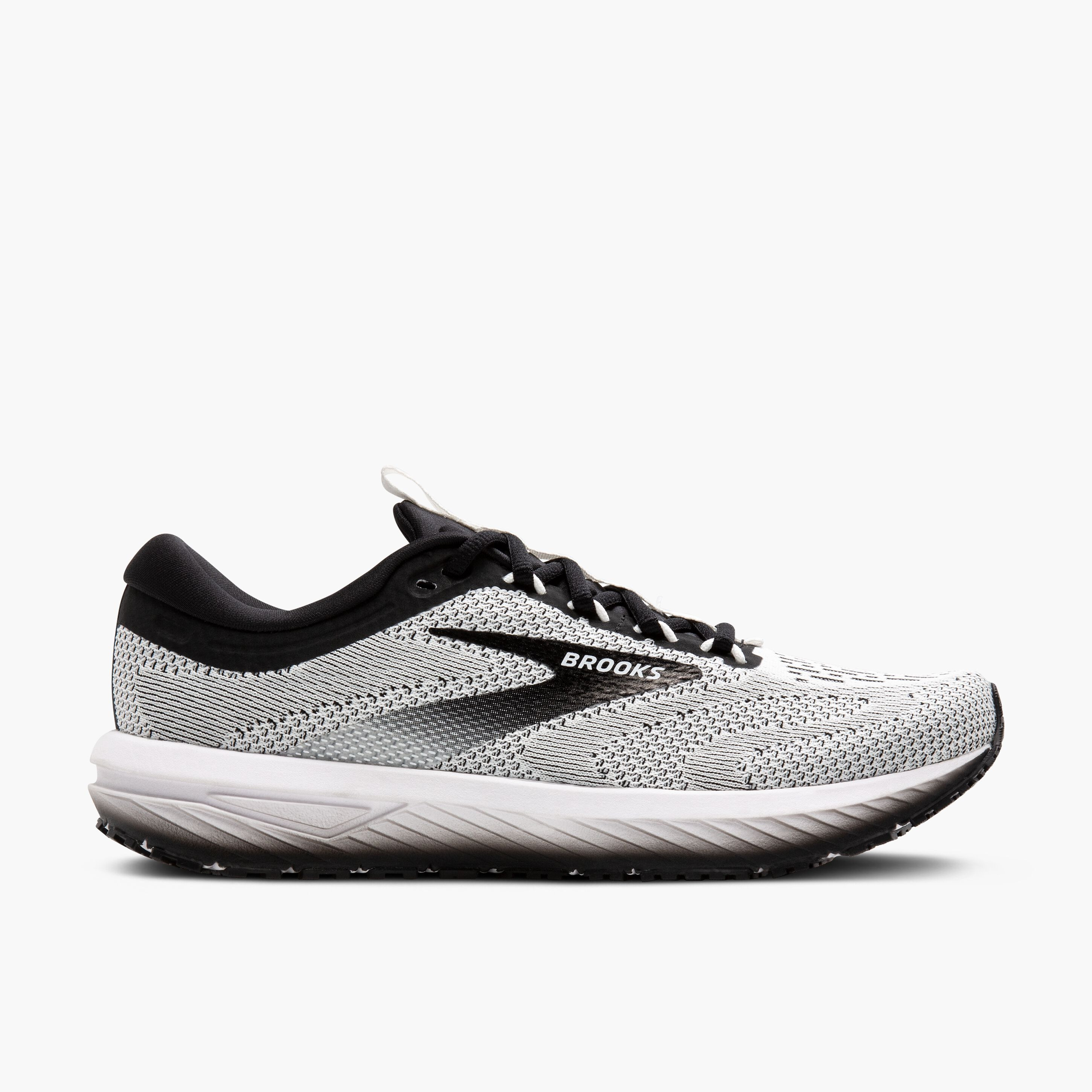 Revel 7 Womens Running Shoes | Brooks Running | Brooks Running