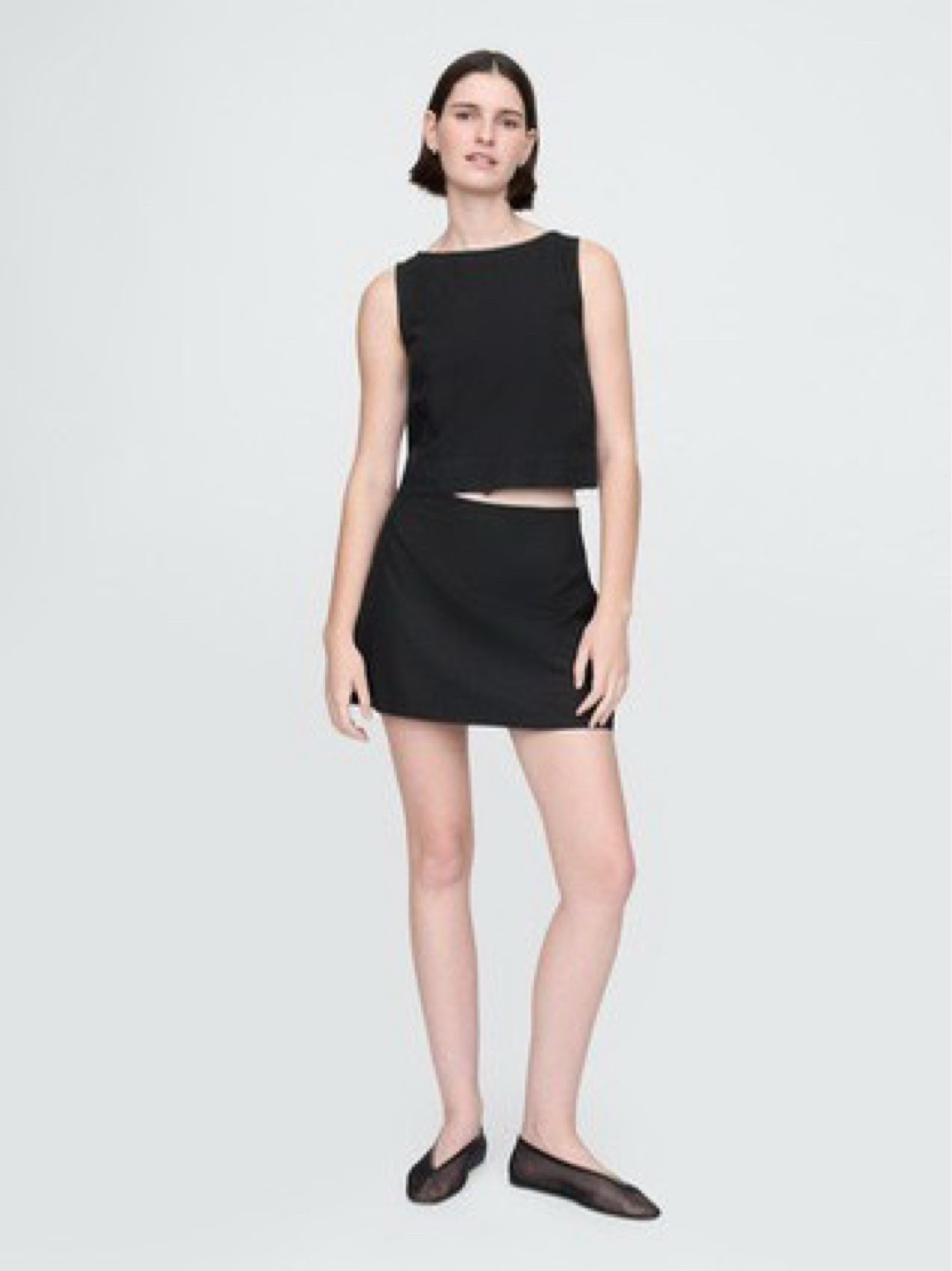 #LTKFindsUnder100 #LTKStyleTip #LTKWorkwear