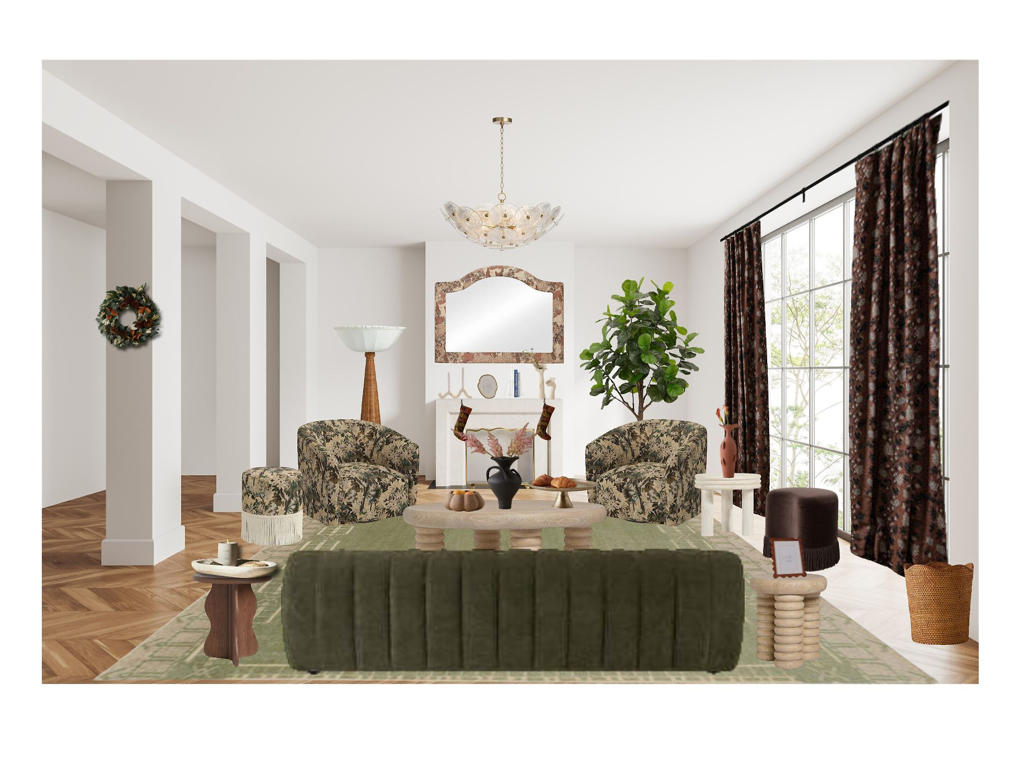 Living room finds you’ll want to save 🛋️👇 #LTKHome #LTKDecor”

 

#LTKStyleTip #LTKGiftGuide #LTKHome