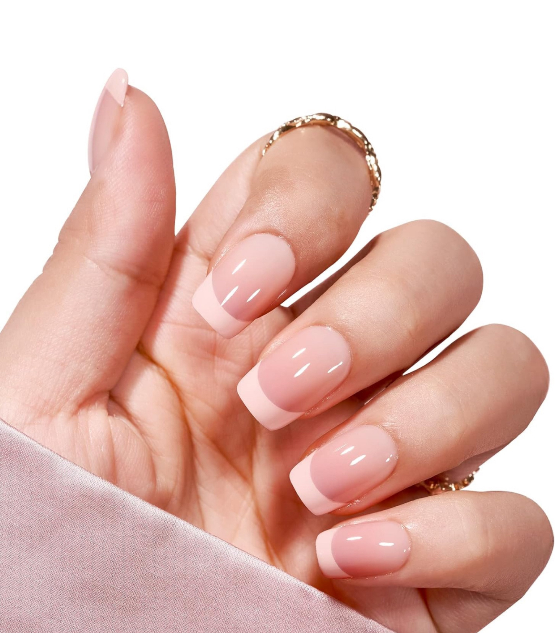 Quality Short Press Ons

#LTKsalealert #LTKstyletip #LTKbeauty