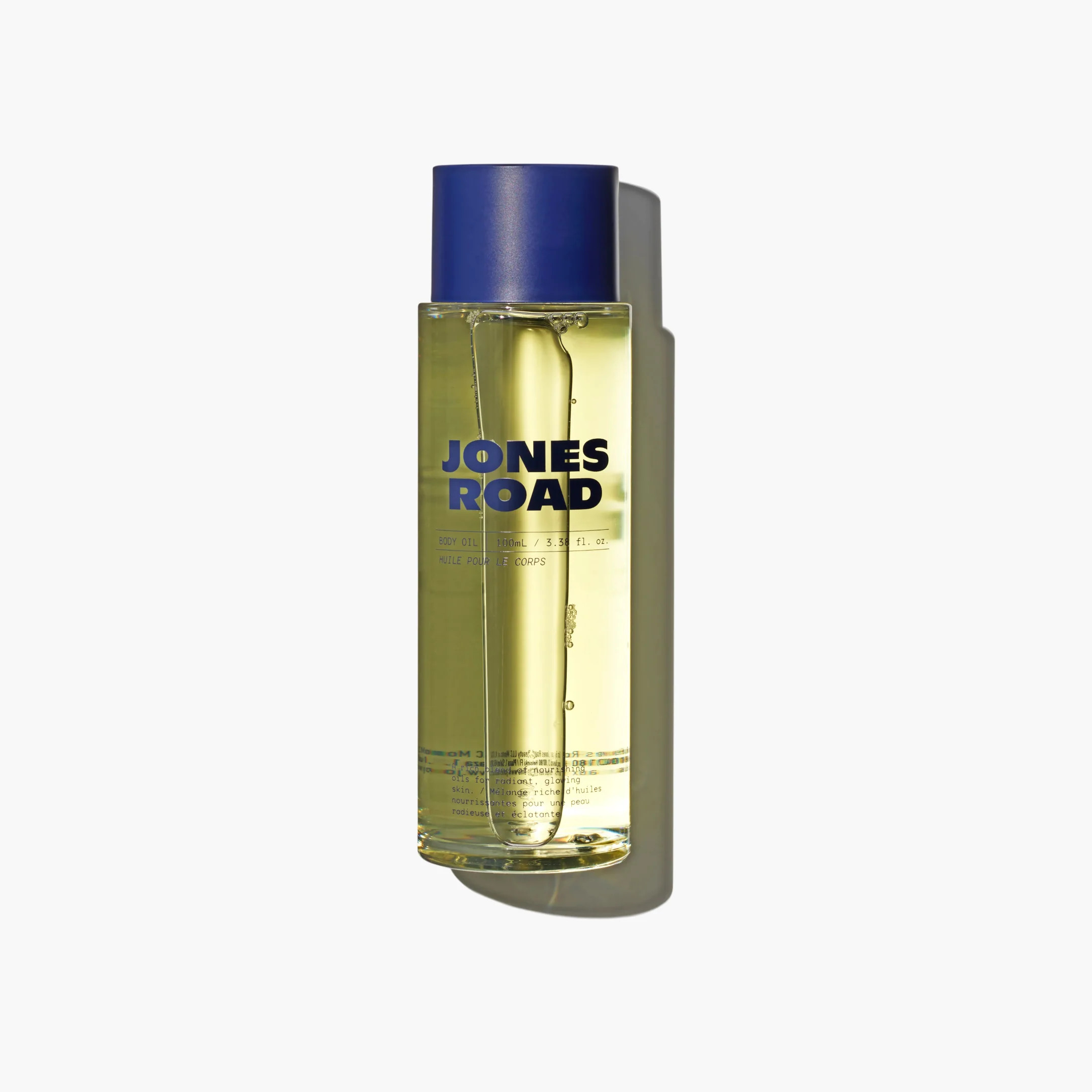 Body Oil | Jones Road Beauty