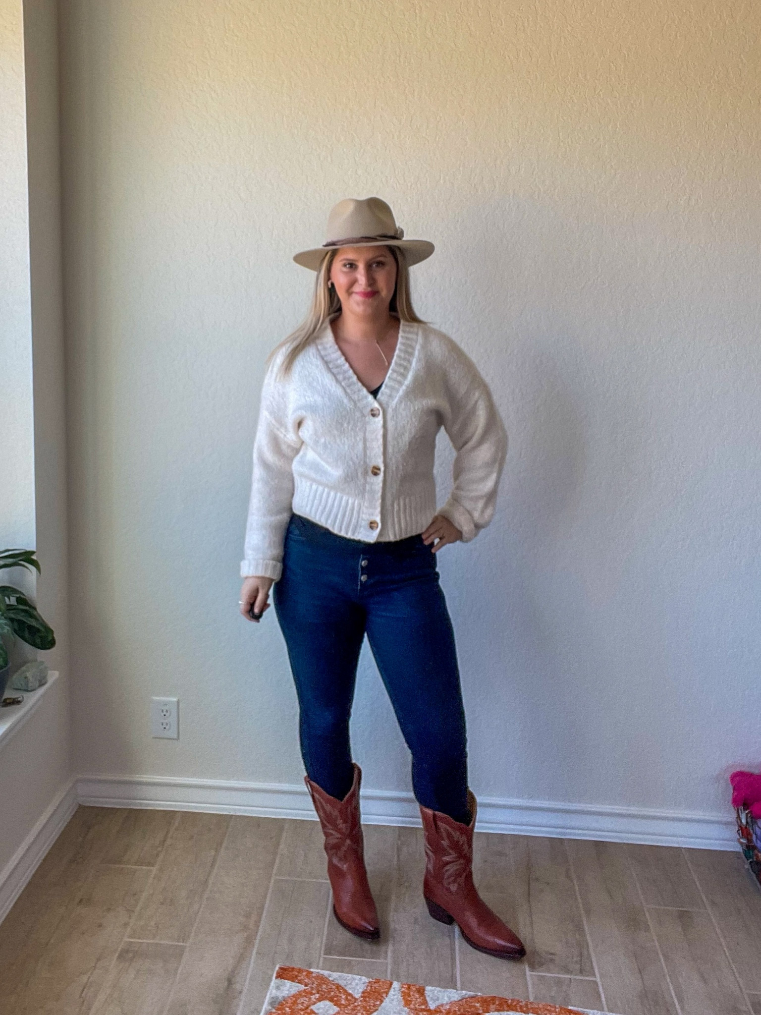 Tecovas sale is still going on and I can’t say enough good things about these boots and this brand.

#LTKstyletip #LTKSeasonal #LTKCyberWeek