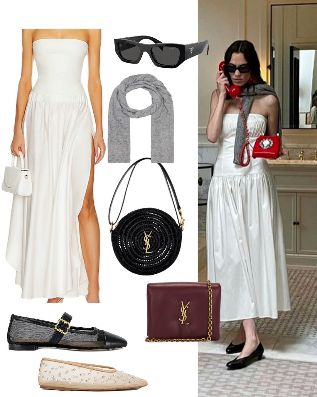 #LTKsummer #LTKtravel #LTKstyletip