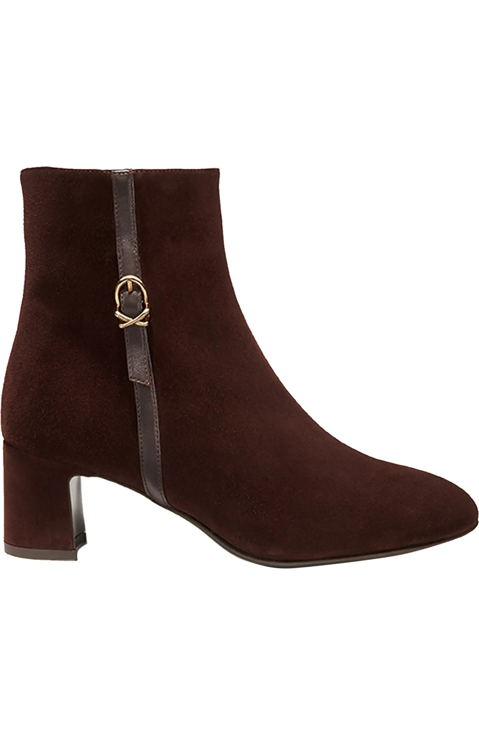 The Bowery Boot | Nordstrom