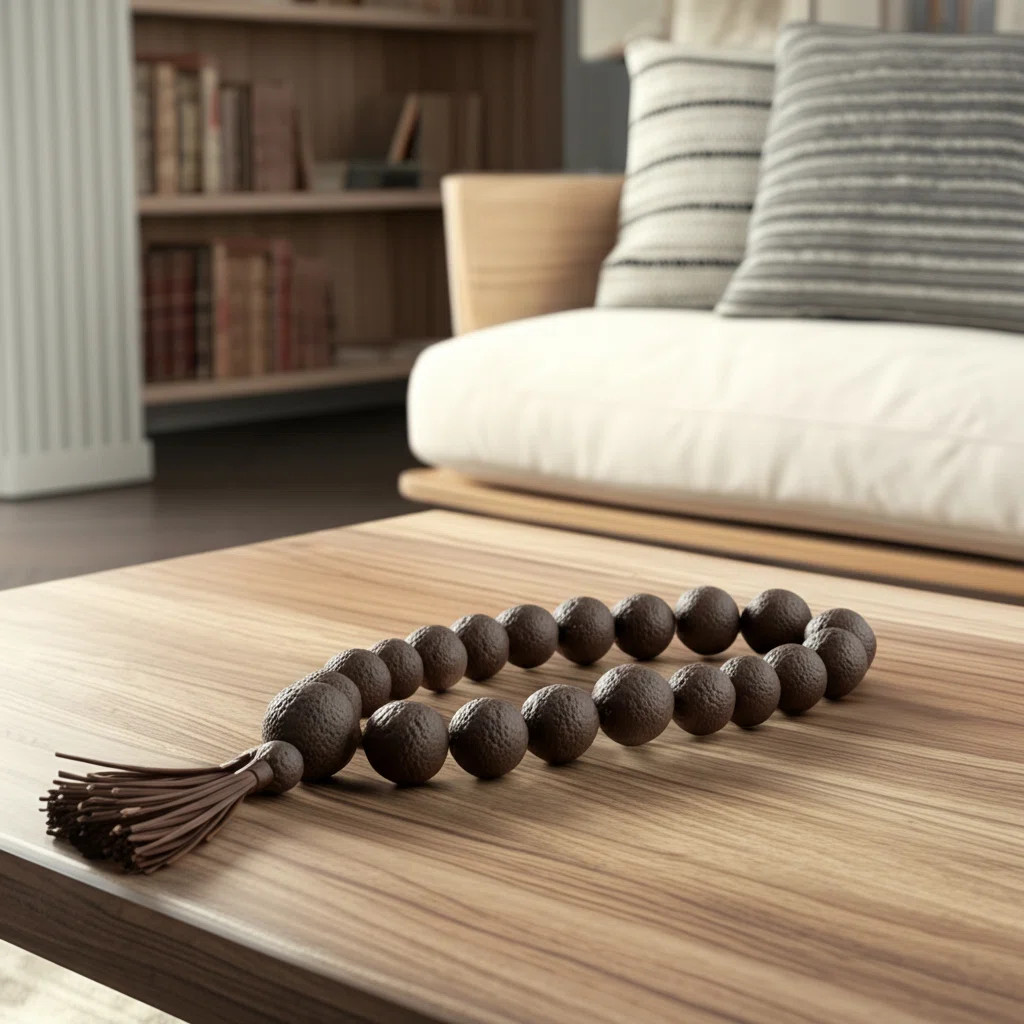 4.0Rated 4 out of 5 stars.1 Review | Wayfair North America