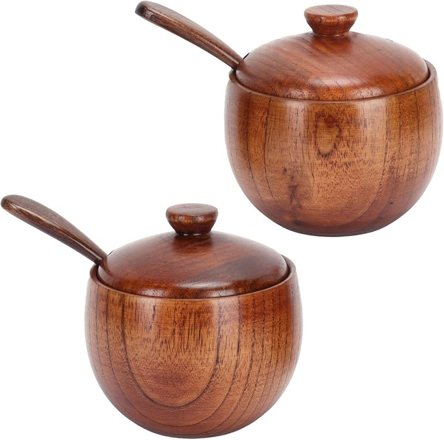 Brand: LIZEALUCKY | Amazon (US)