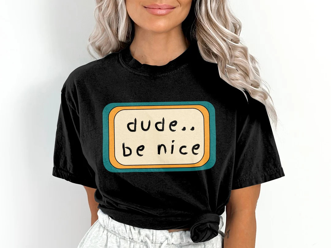 Comfort Colors® Teacher Back to School Shirt, Cute Teacher Shirt, Happy to See Your Face, Teache... | Etsy (US)