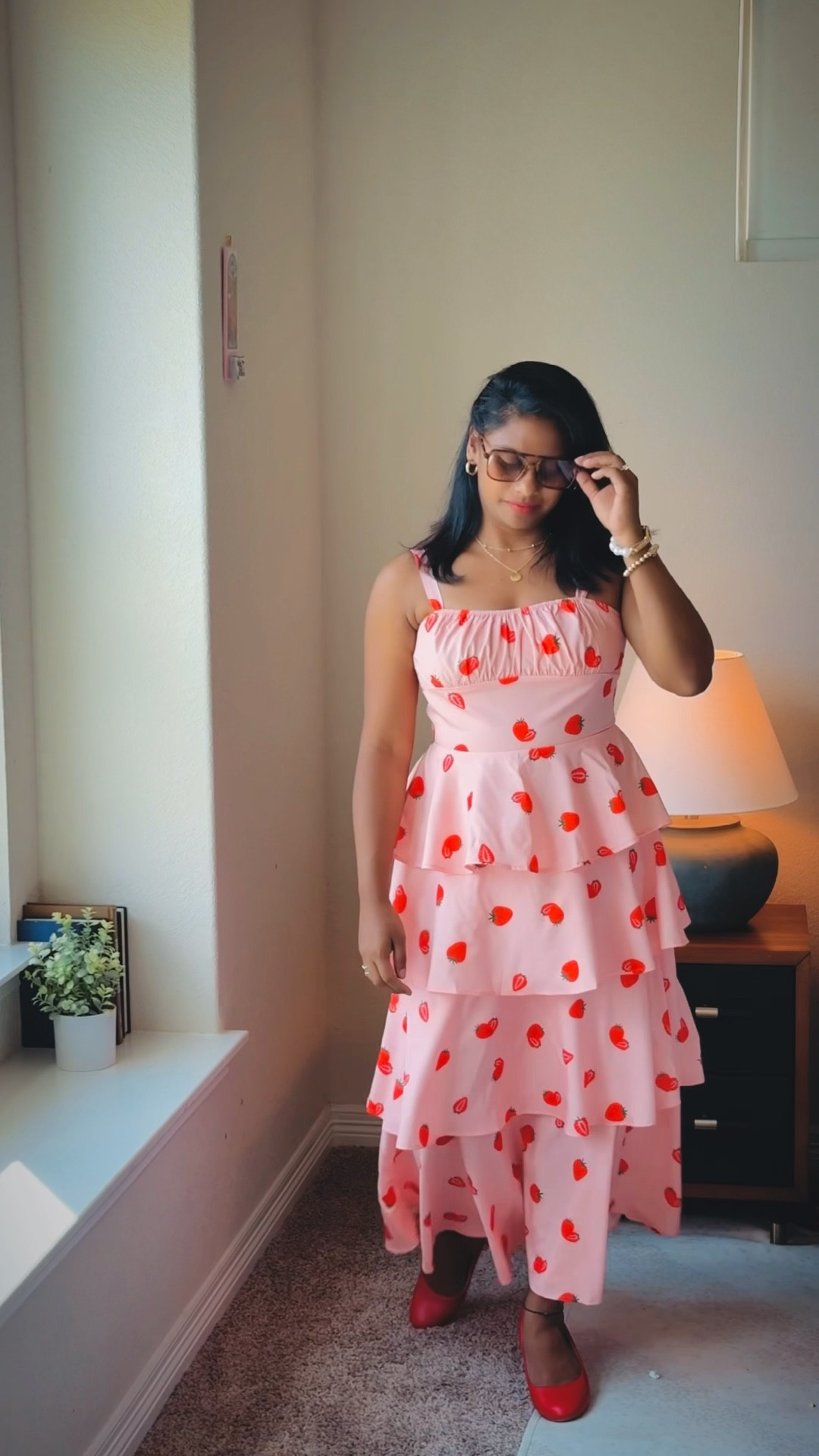 These amazon finds deserve a moment! 
Tons of colors and prints available. 

#LTKPetite #LTKootd #LTKgrwm