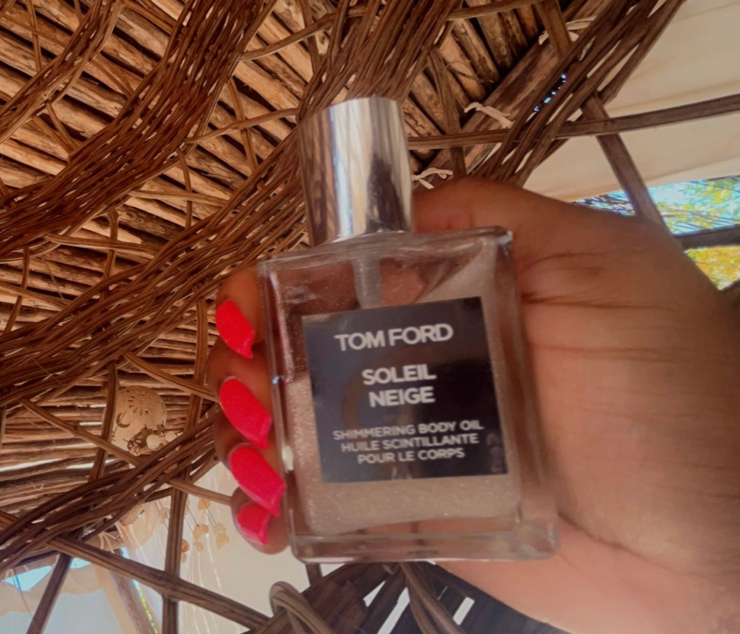 Summer Fave

#LTKU #LTKTravel #LTKBeauty