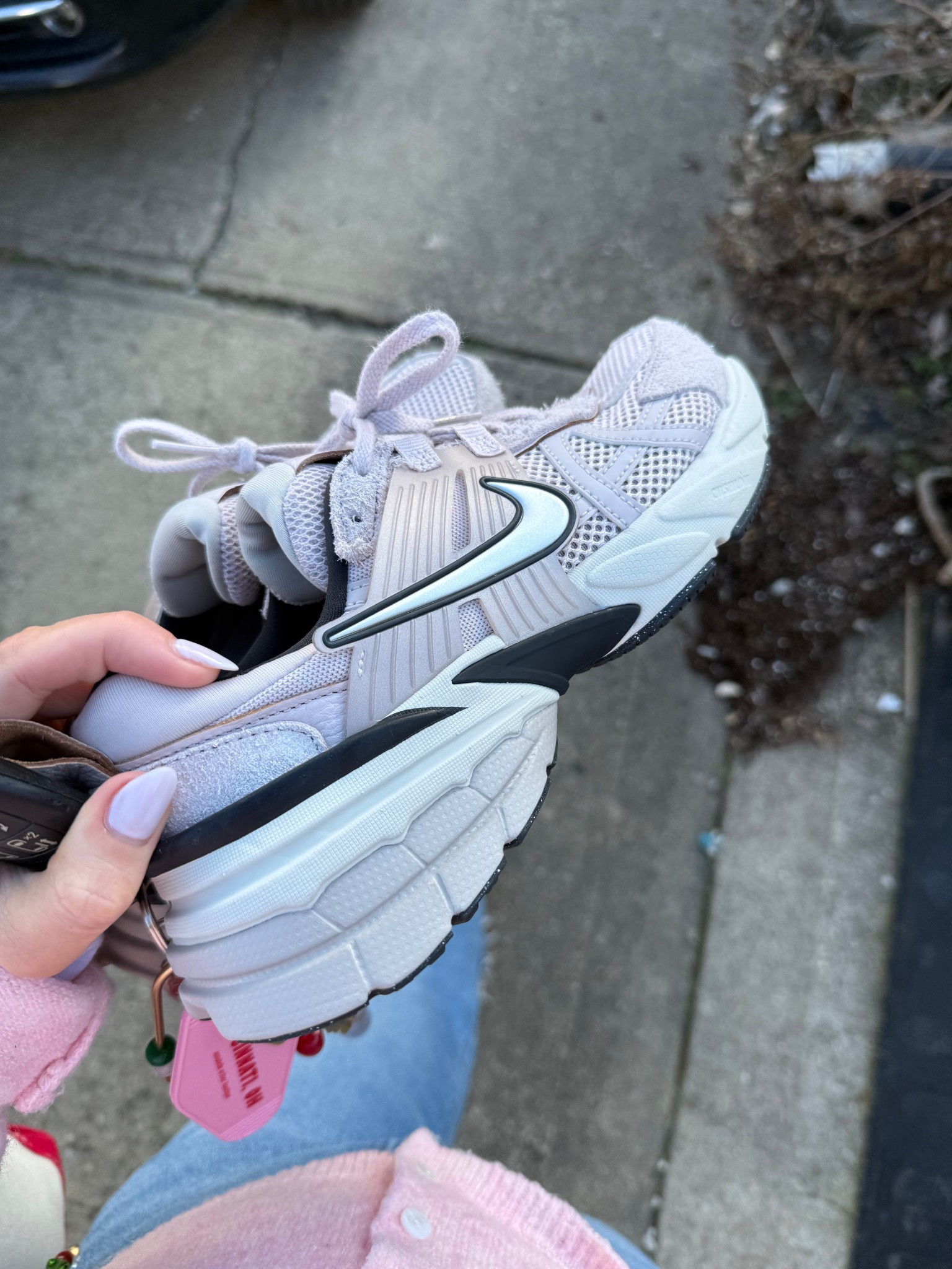 Loving these! 

#LTKfitnessgoals #LTKmomlife