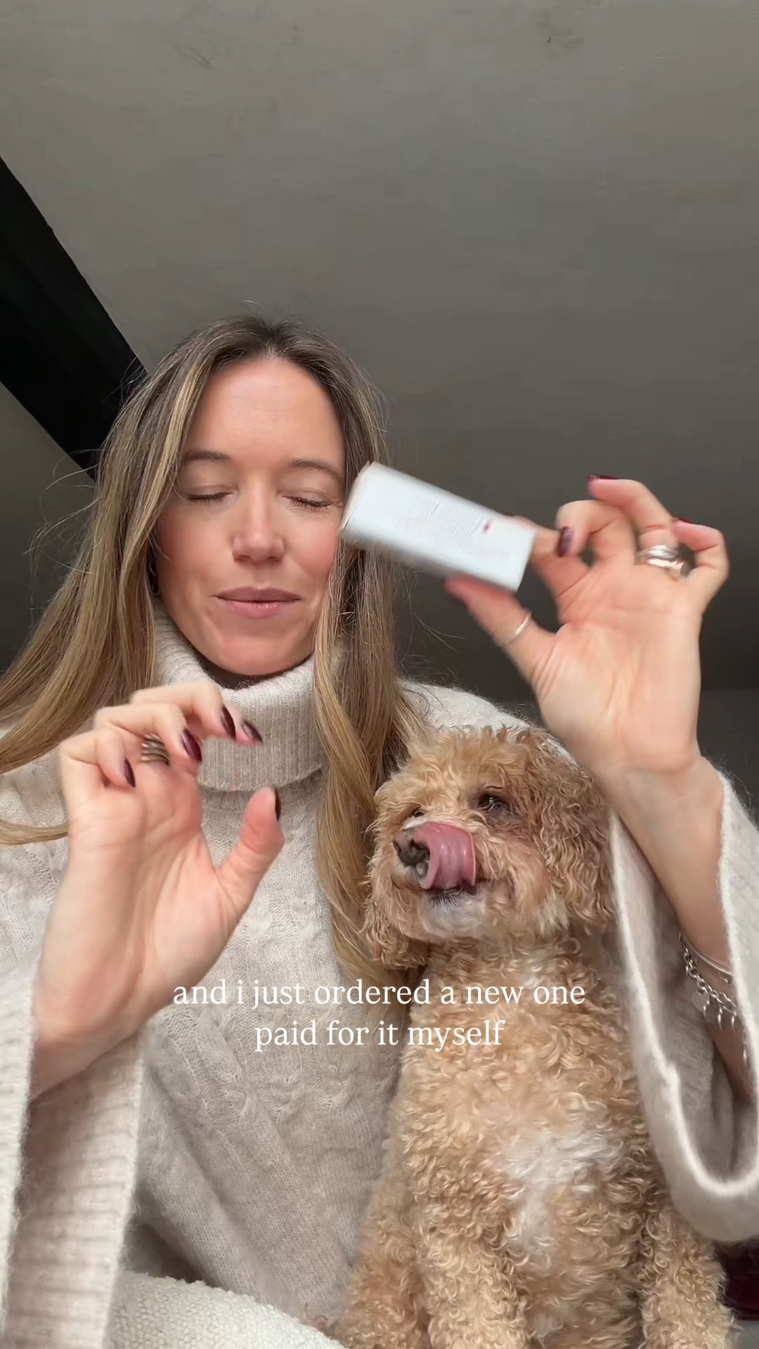 Obsessed with these Elizabeth Arden lip balms 

#LTKbeauty #LTKeurope #LTKspring