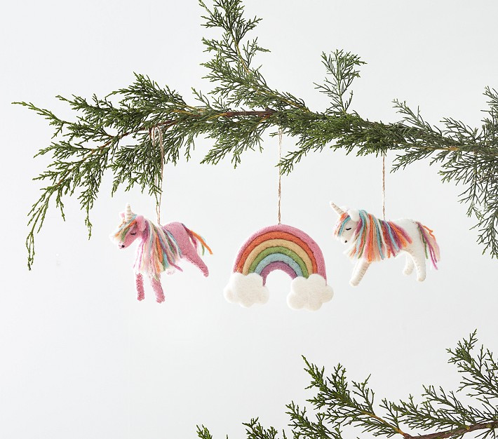 19 | Pottery Barn Kids