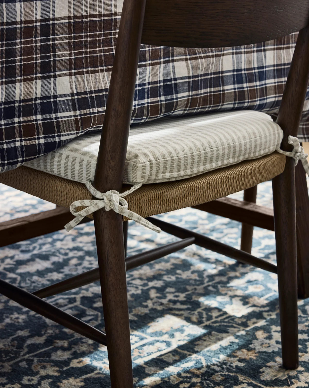 Waker Counter Stool | McGee & Co. (US)