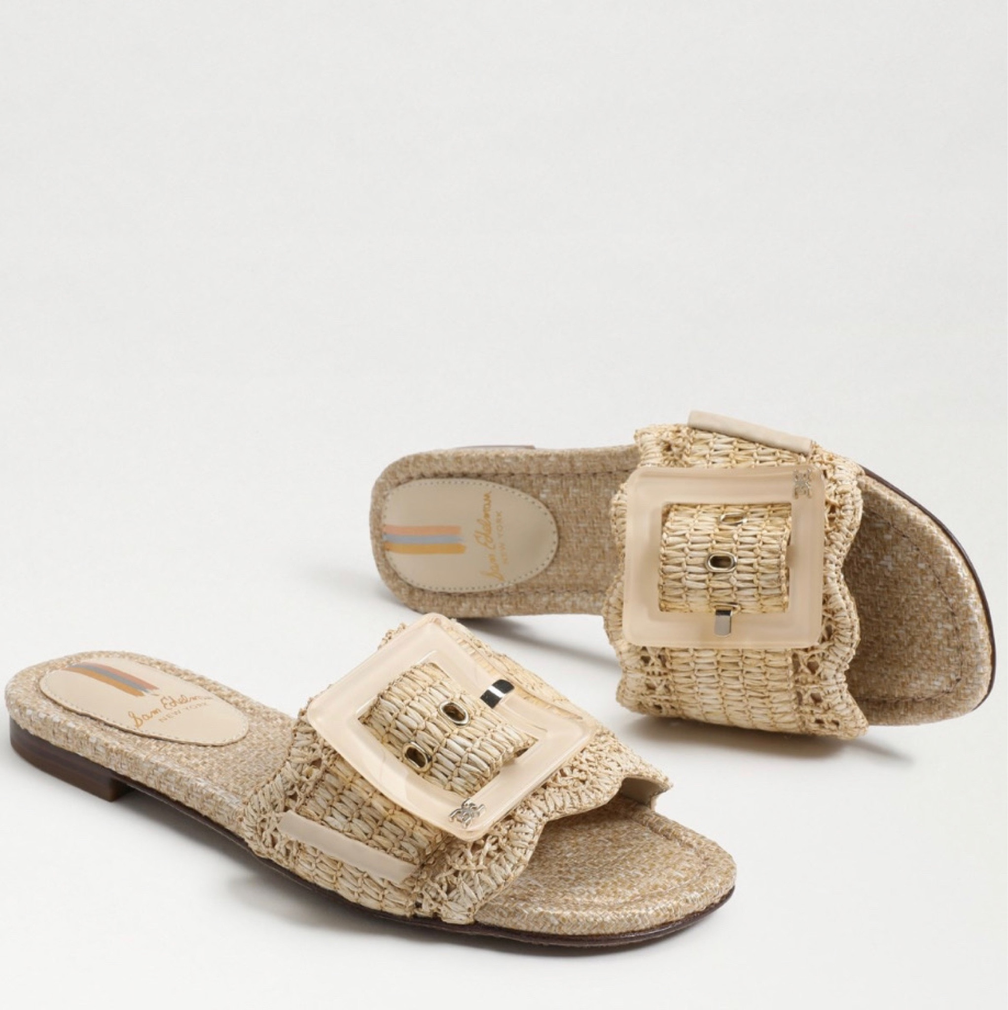 Sandals
Vacation
Spring break
Spring Outfit Sandals
Beach Sandals
Sam Edelman Sandals
Spring Outfit Shoes
Vacation Outfit Shoes


#LTKU #LTKFind #LTKSeasonal #LTKshoecrush
