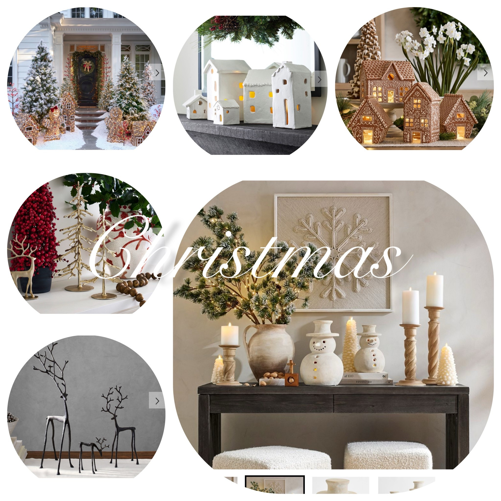 #LTKHome #LTKSeasonal #LTKSaleAlert