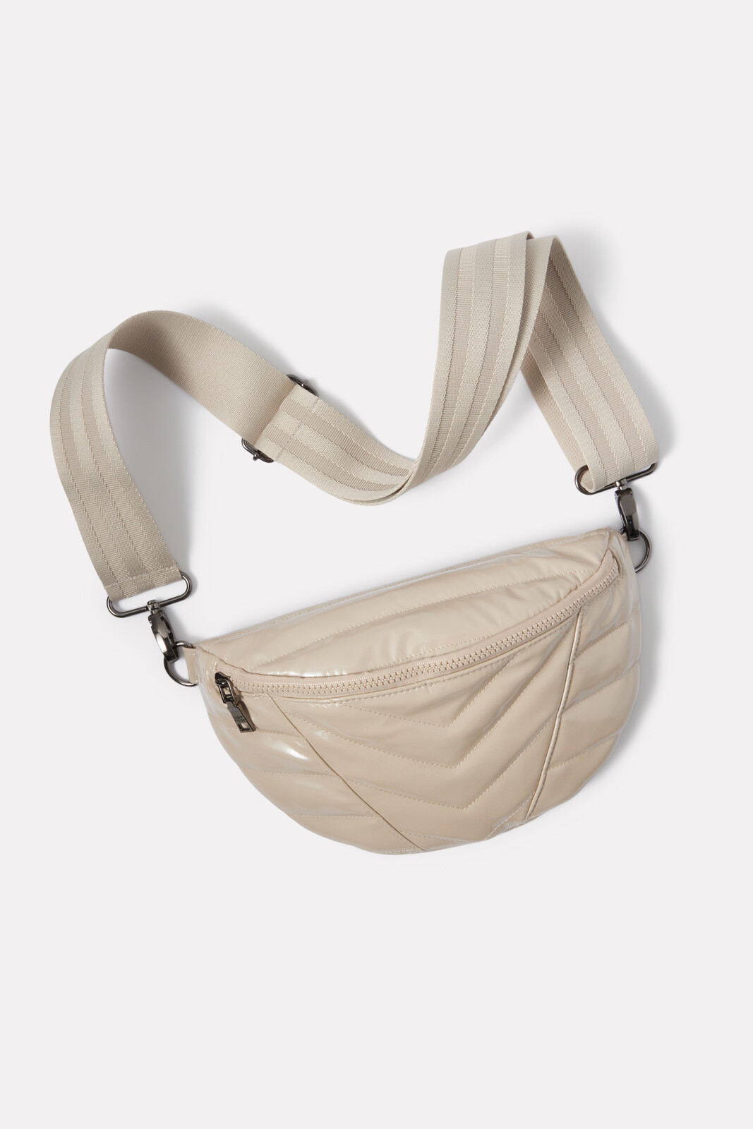 Little Runaway | Evereve