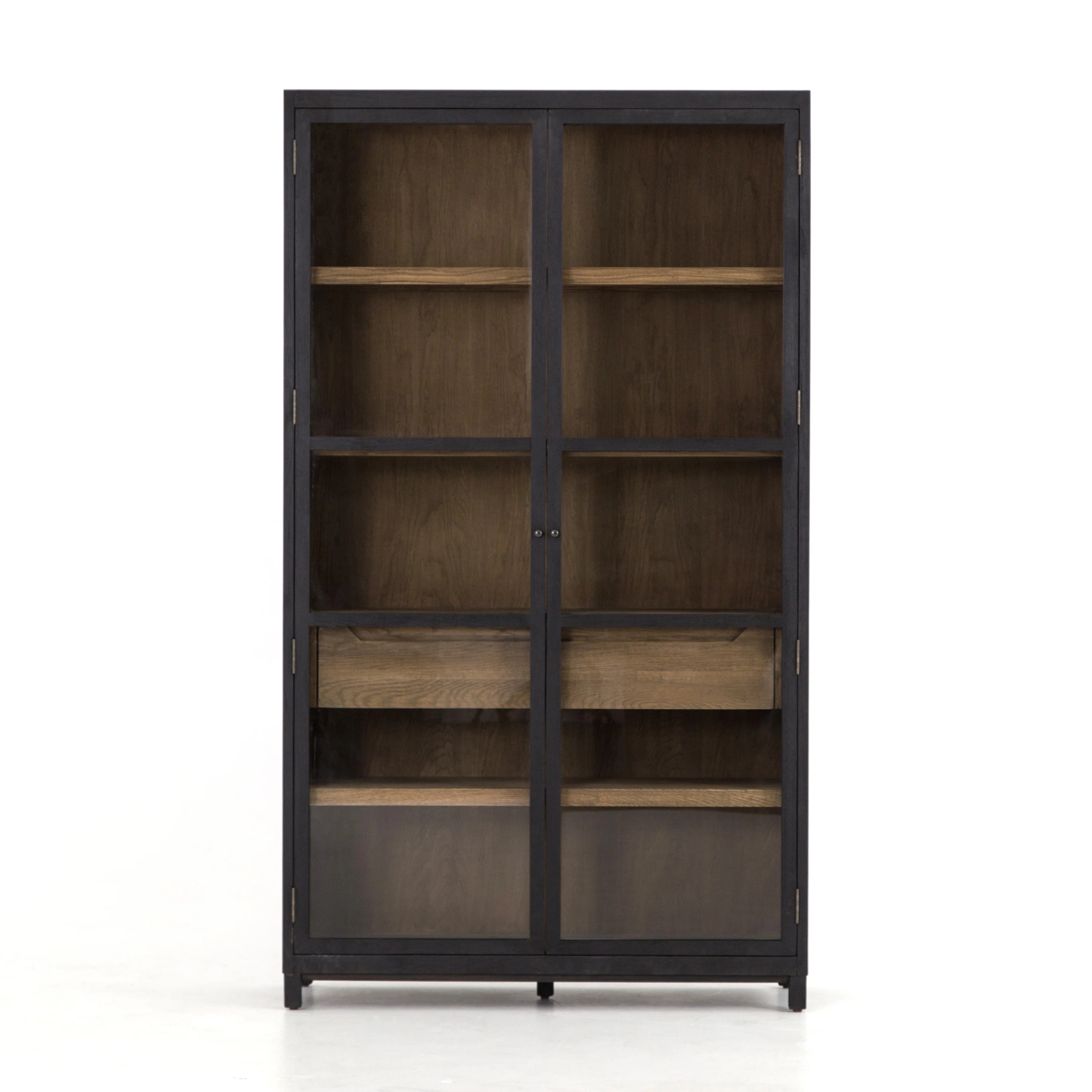 Millie Display Stand | Perigold