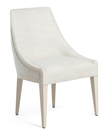 Cove Dining Chair | TJ Maxx