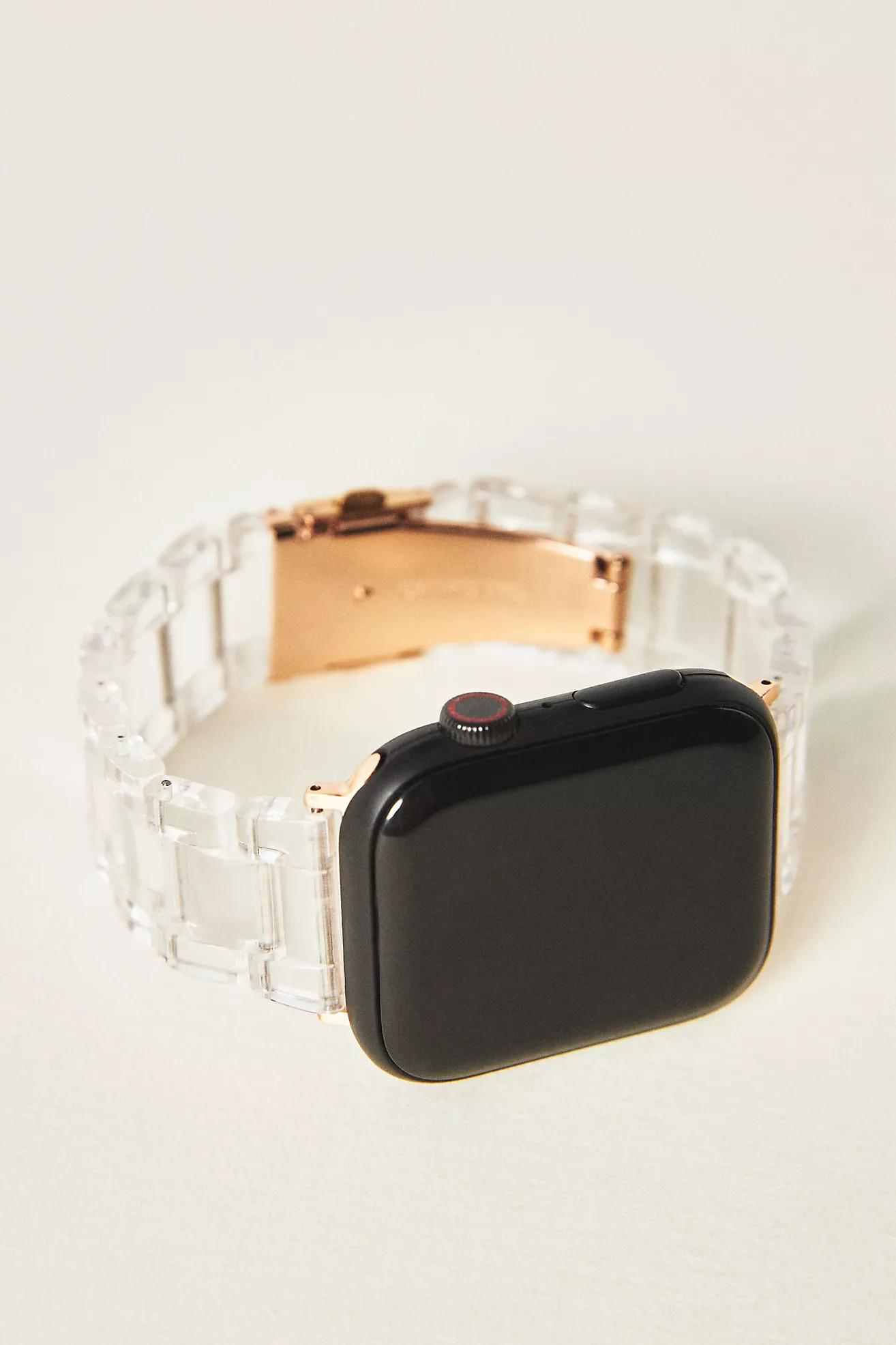 Machete Smart Watch Band | Anthropologie (US)