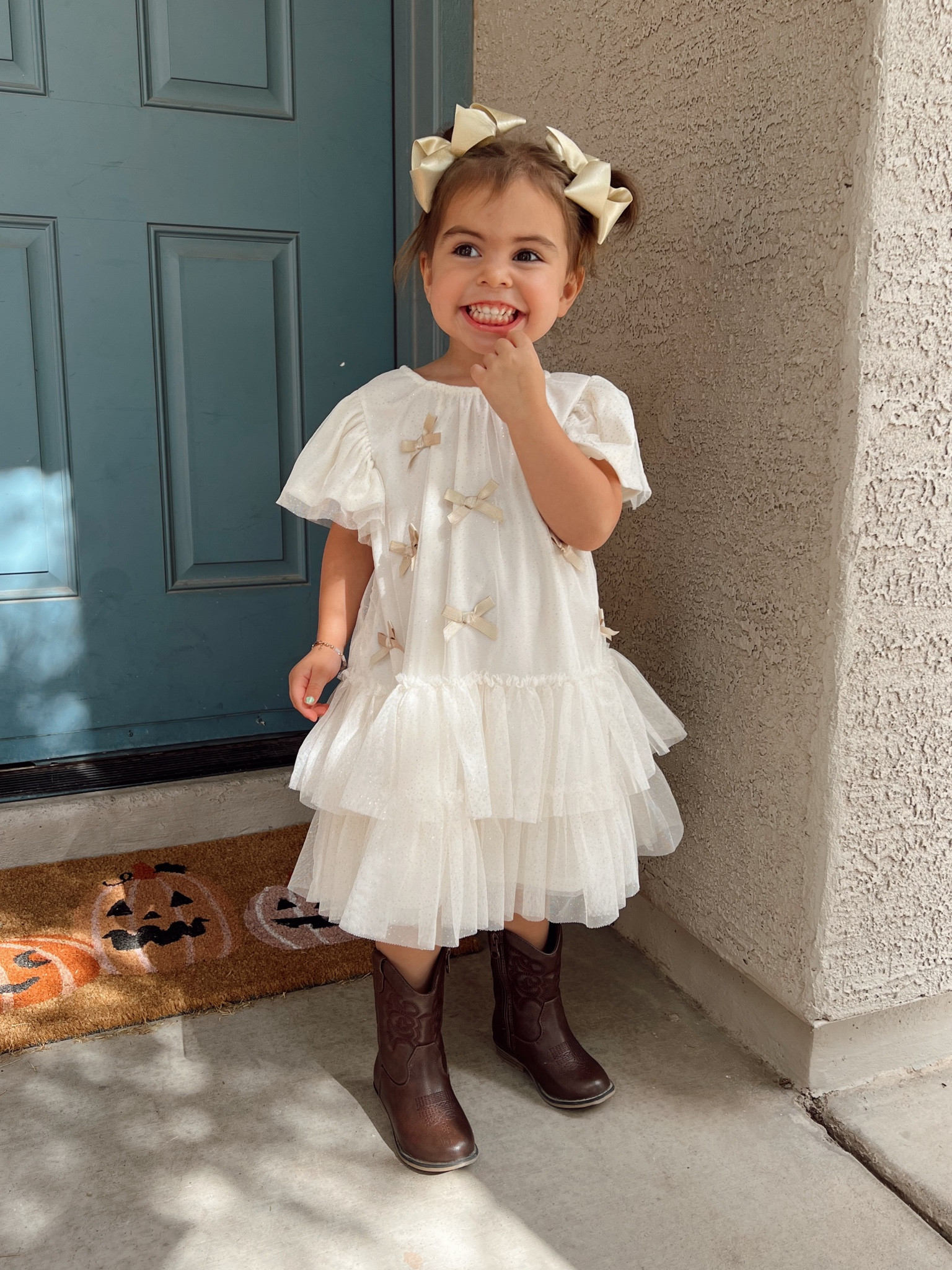 The new Target dresses for toddlers and babies are to die for!!😍😍 

#LTKFamily #LTKBaby #LTKKids