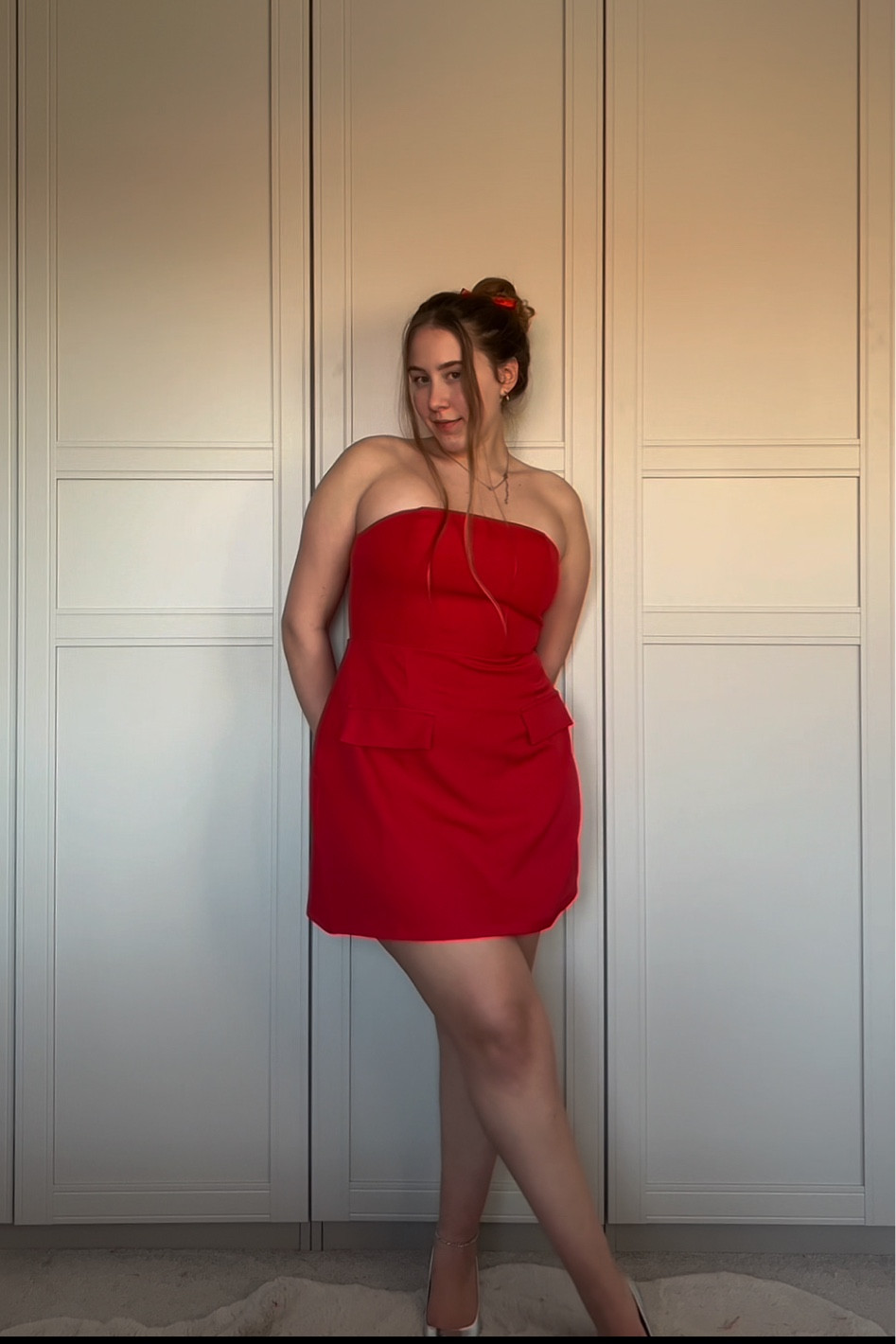 #LTKmidsize #LTKparties #LTKMostLoved