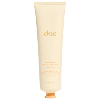 Cactus Fruit 3-in-1 Styling Cream | Sephora (US)