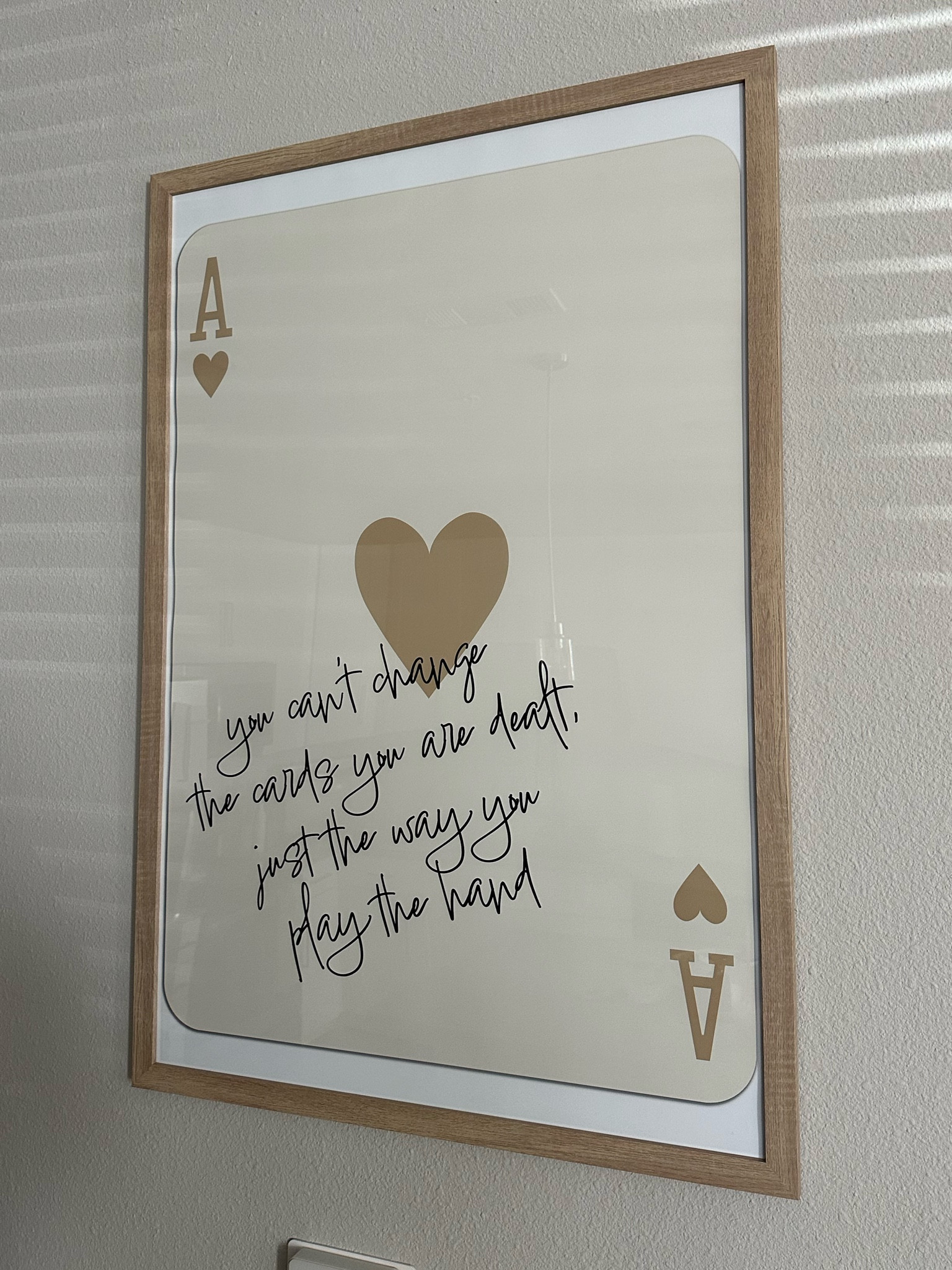 love this print in my kitchen!

#LTKhome #LTKstyletip #LTKMostLoved