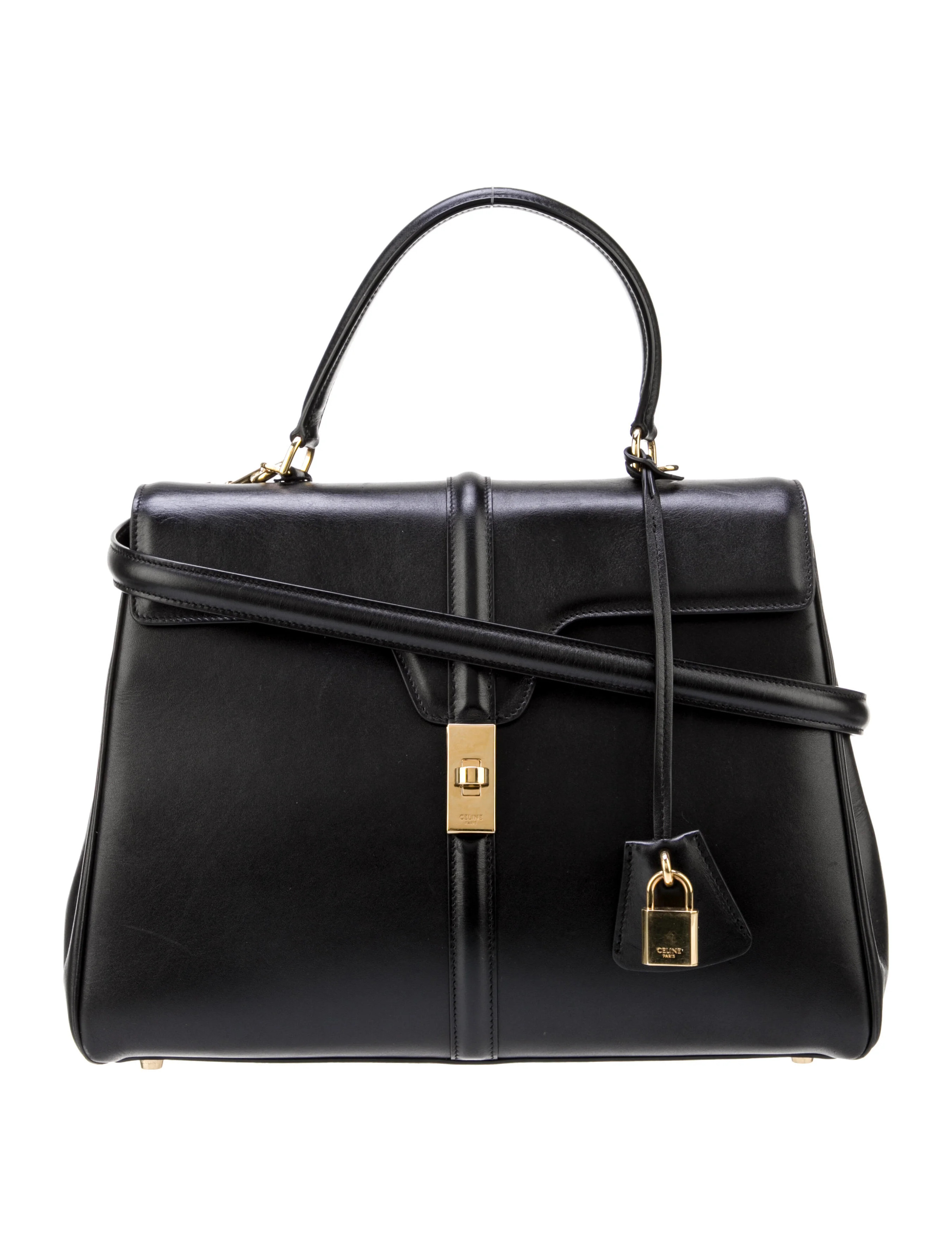 Celine | The RealReal