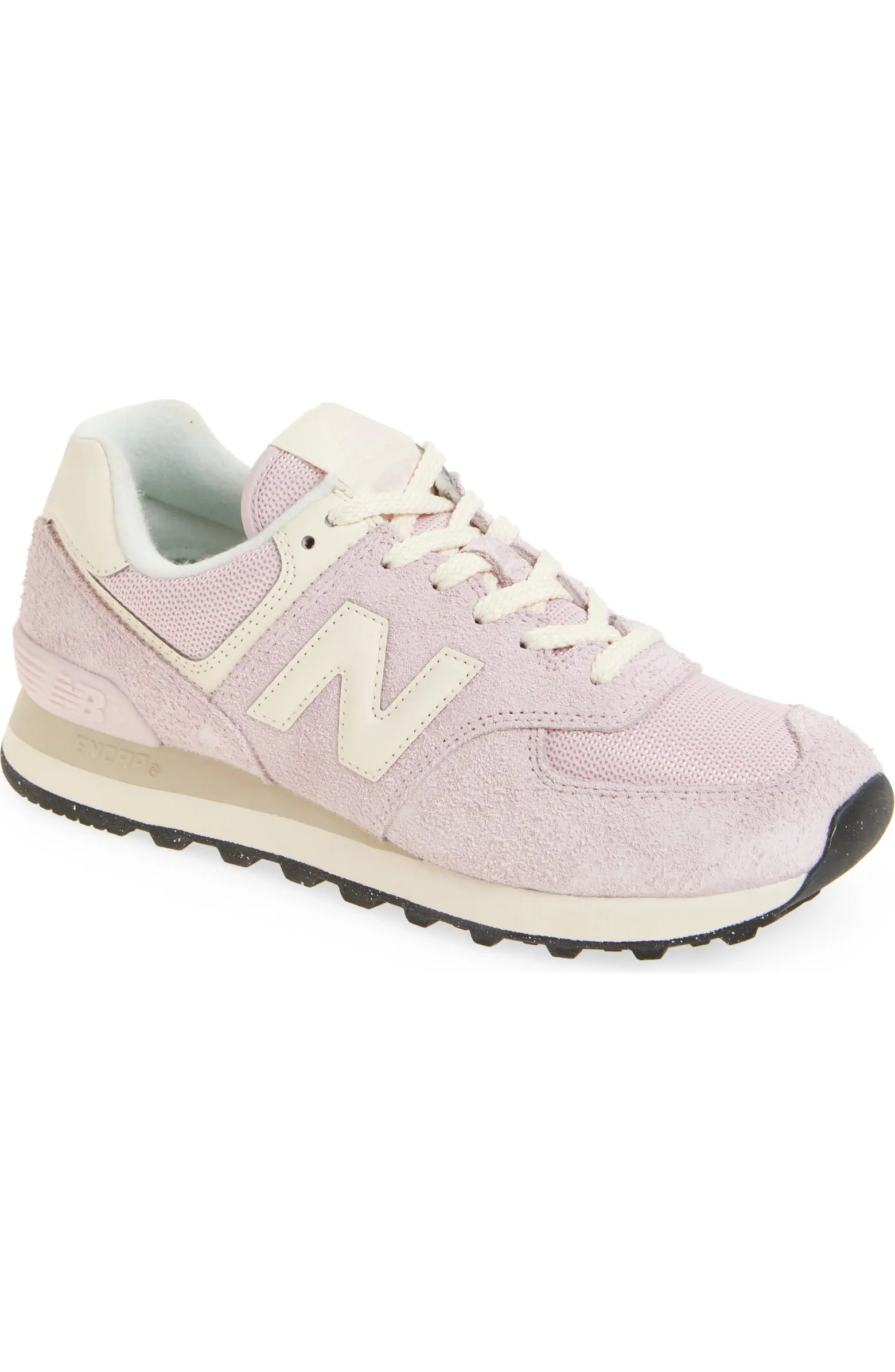 New Balance 574 Sneaker (Women) | Nordstrom | Nordstrom