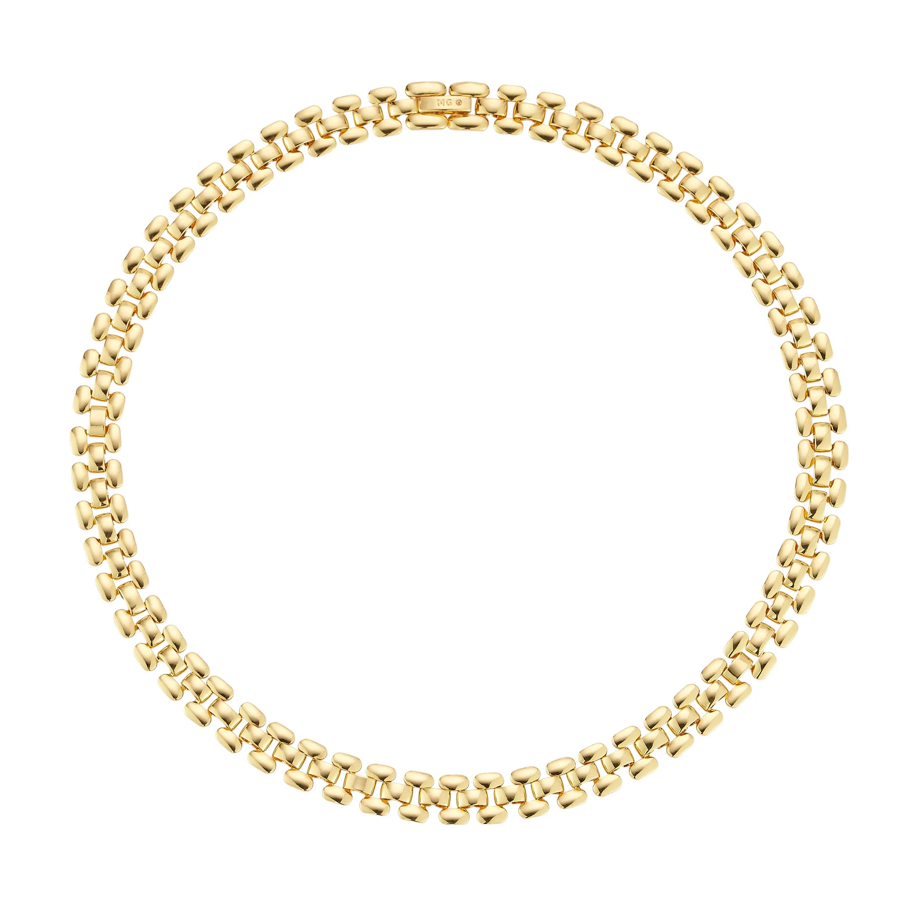 Eleanor Collar | Mignonne Gavigan