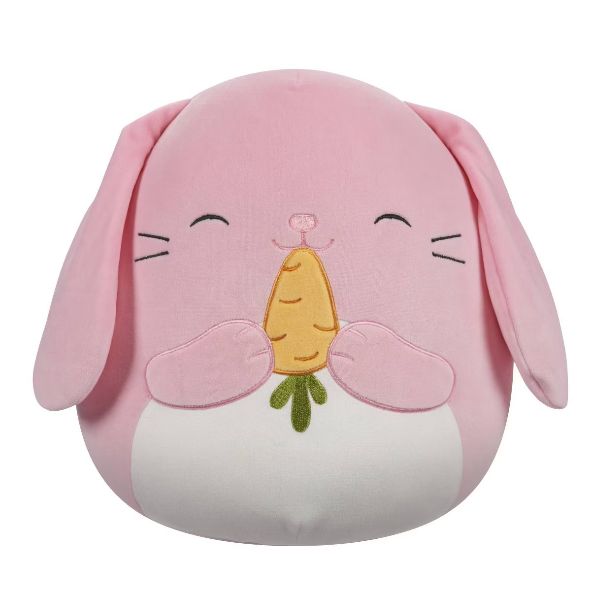 12" Pink Bunny - STD | Target
