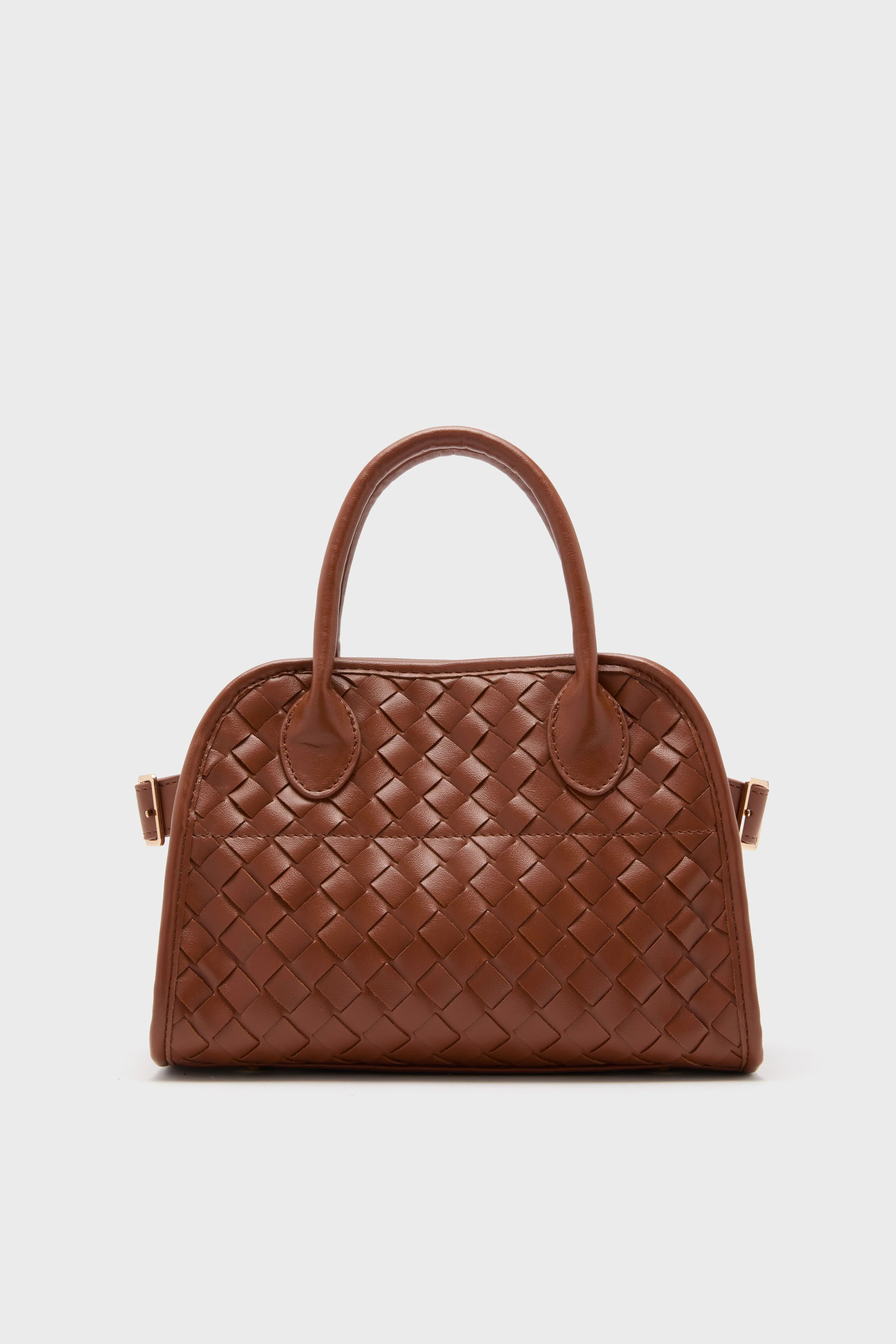Tan Kristie Bag | Tuckernuck (US)